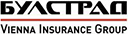 Partner name