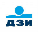 Partner name